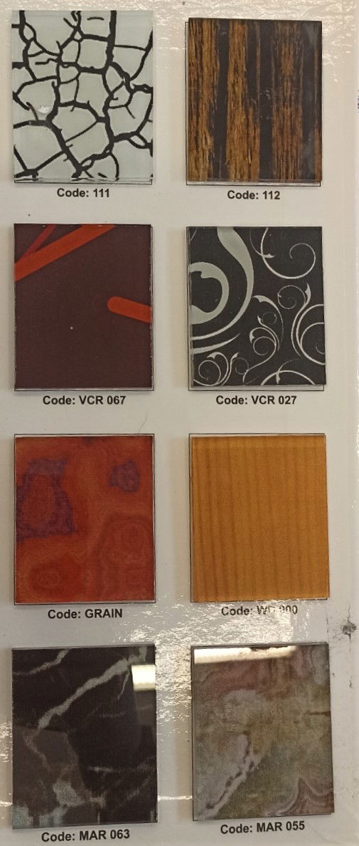 ΑΜΙΓΗ ΧΡΩΜΑΤΑ & ΨΗΦΙΑΚΕΣ ΕΚΤΥΠΩΣΕΙΣ