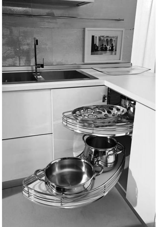 ΒΑΓΟΝΕΤΑ/ΜΗΧΑΝΙΣΜΟΙ