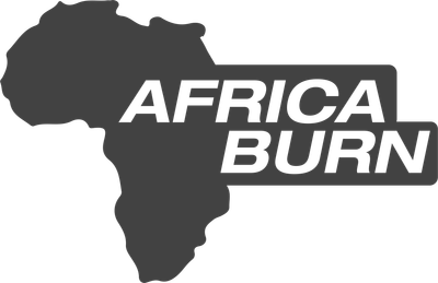 Africa Burn - Superior Boiler Spares (Pty) Ltd