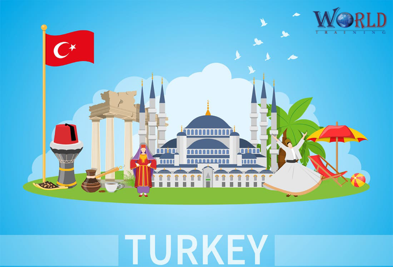 الفرق بين الجامعات الخاصه والحكوميه في تركيا