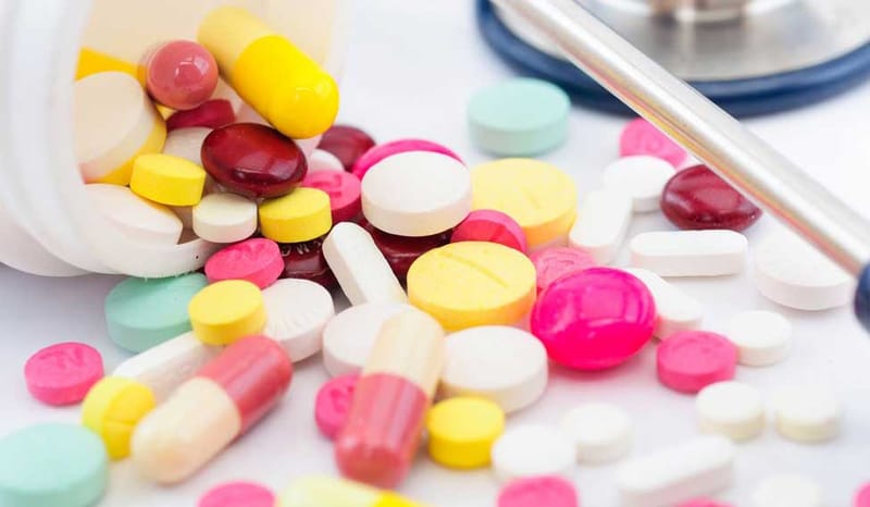 PCD Pharma Franchise