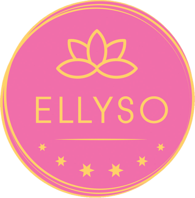 ELLYSO