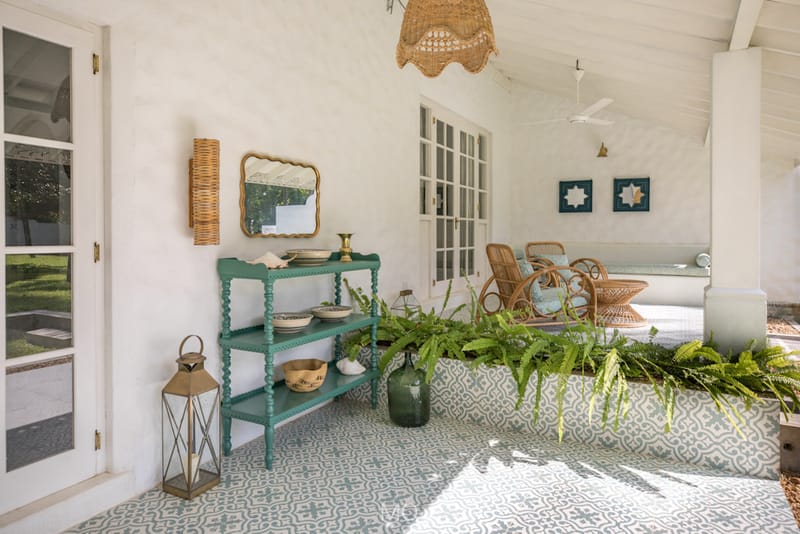 Luxury Hotels & Villas 