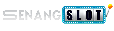 situs judi slot online terpercaya image