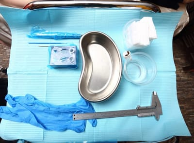 Medical Pigmentasyon Nedir ? / WHAT IS MEDICAL PIGMENTATION?   image