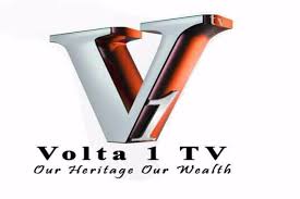 Volta1 Tv has stop transmission on badr 7 @26 degree east