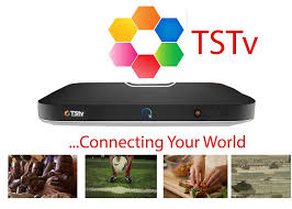 TSTV Africa Parameters!!