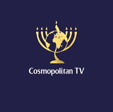 Breaking News!! Cosmopolitan Tv, Asanteman TV, Atn Tv, & DTV 1& Kantanka Tv has started free Transmission on Multi Tv Position