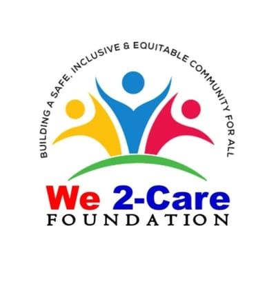 We 2-Care Foundation