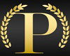 Prestige Serenity Shores Bangalore