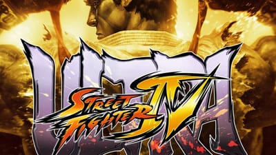 USF4 image