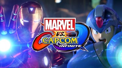 MvCI image