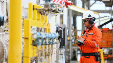 에릭슨엘지 Imagine Live Korea 2022