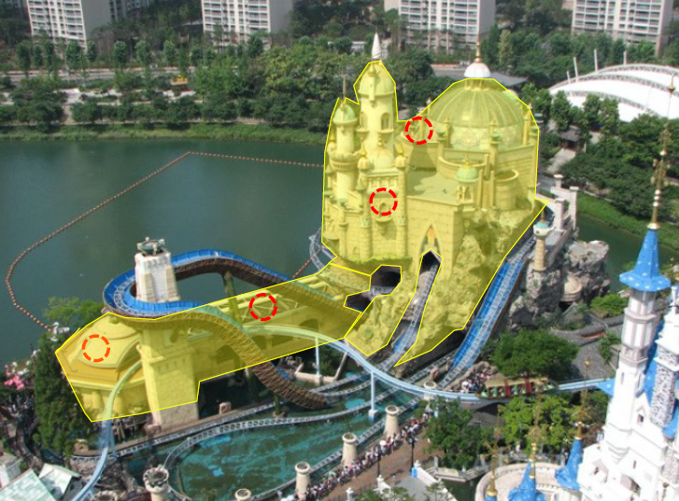 (신문기사)뉴젠스 4.7GHz & 28GHz 이음 5G 특화망 기간통신 면허 취득