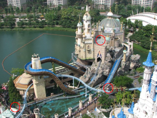 28GHz 기반 5G 특화망 구축 완료