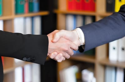 SKRÓCONE warunki najmu image