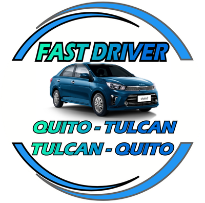 www.fastdriver-ec.com