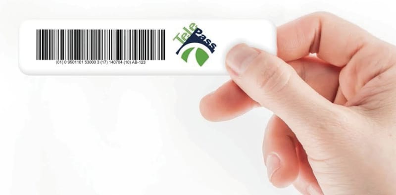 AHORRE Tiempo en su Viaje