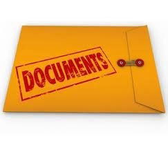 Documents