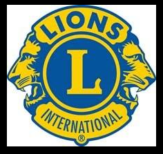 Thank You to the Lorain Lions club image