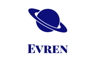 EVREN EV TEKSTİL ve EL ÖRGÜ YÜNLERİ