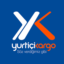 YURT İÇİ KARGO TESLİMAT NOKTASI