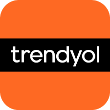 TRENDYOL TESLİMAT NOKTASI