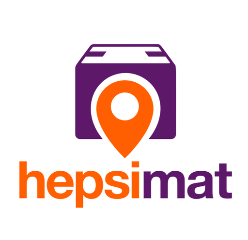 HEPSİBURADA TESLİMAT NOKTASI