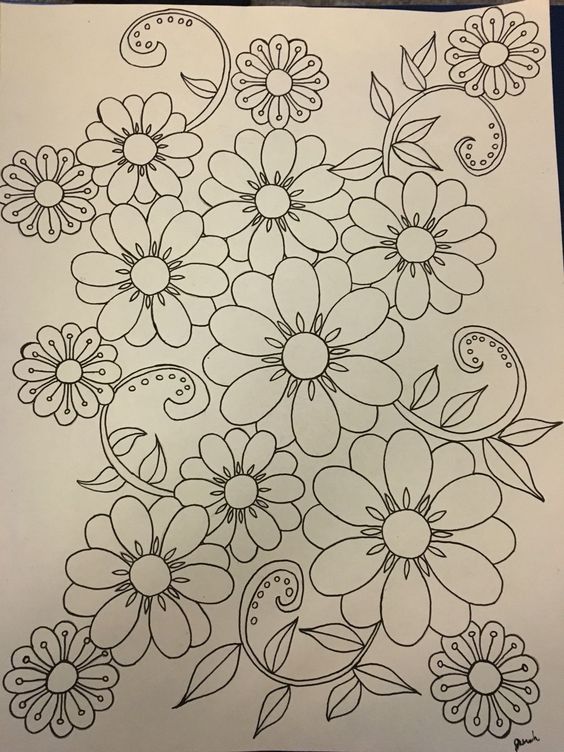 80