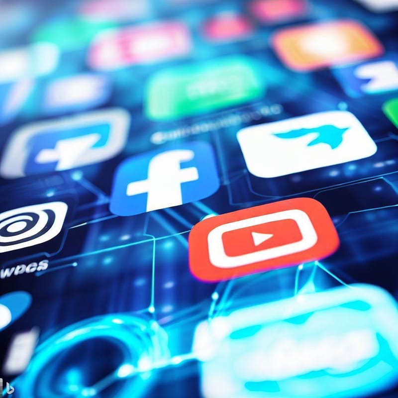 خدمات متنوعة