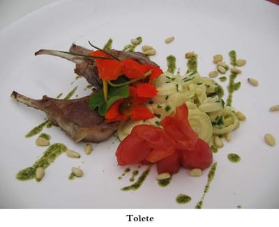 Tipos de cortes image
