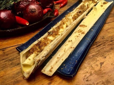 Receitas image