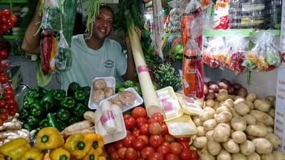 Onde comprar image