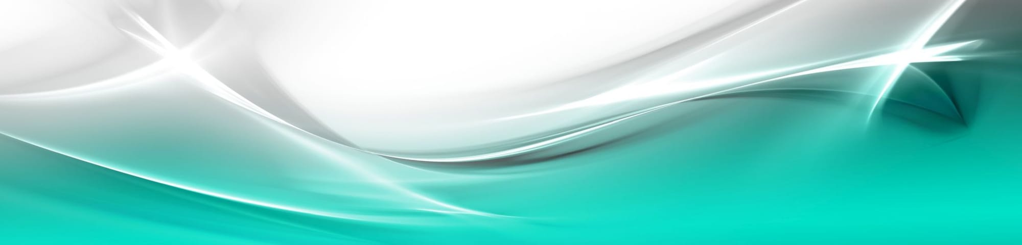 00052