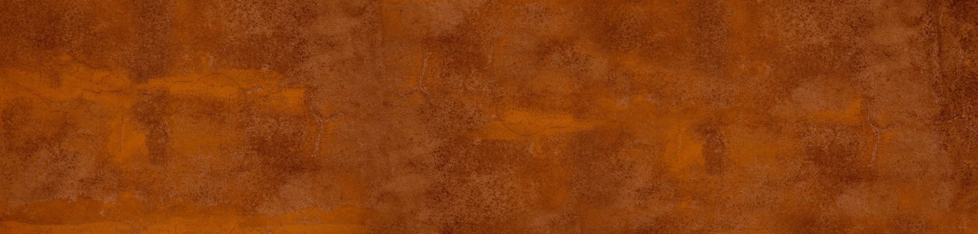 00232