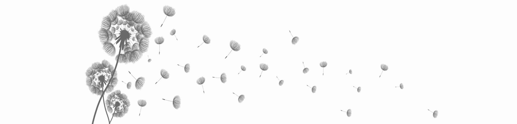 00330