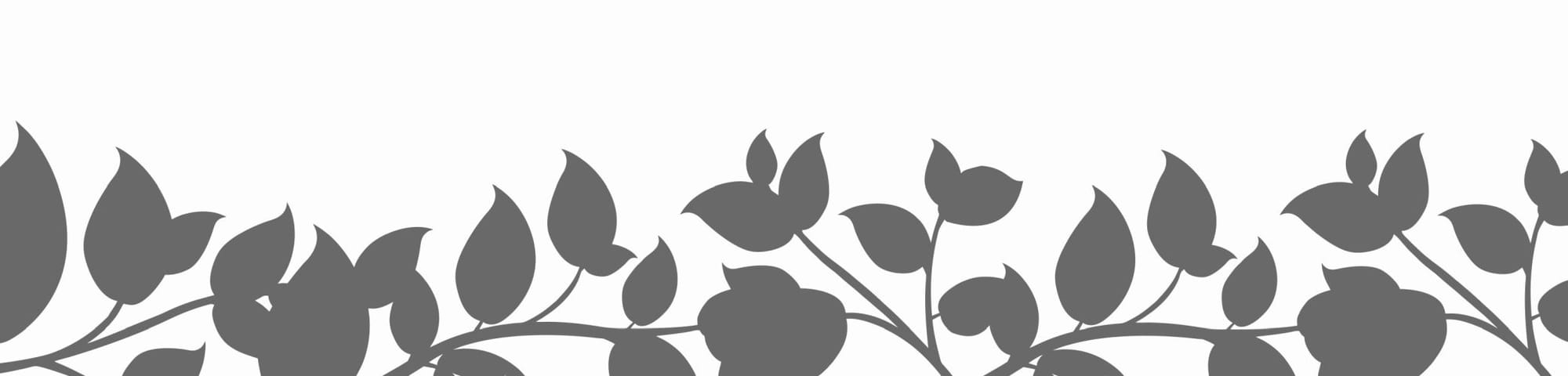 00332