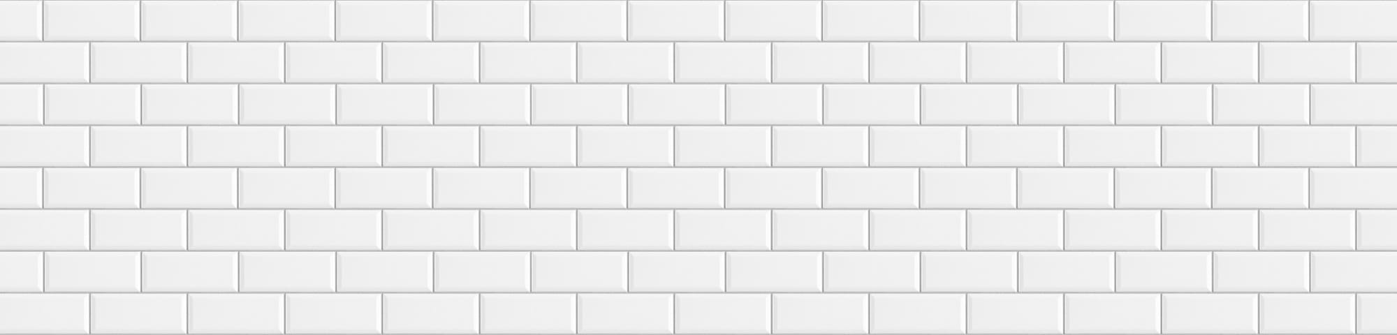 00323