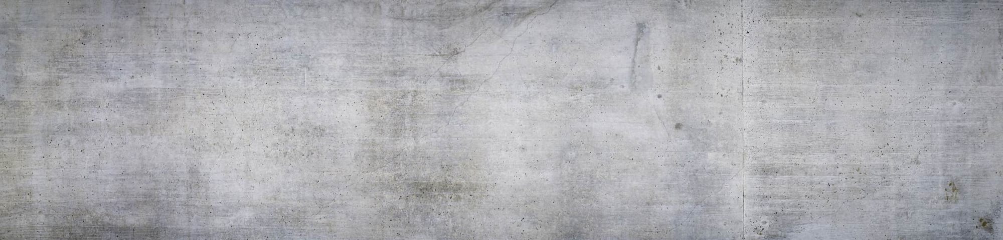 00246
