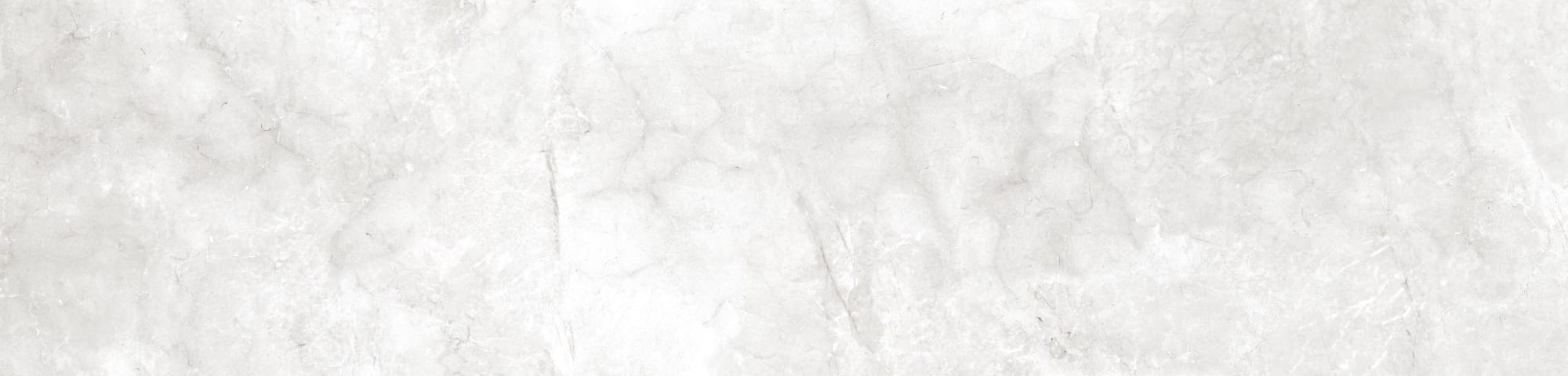 00244