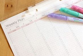  ΗΛΕΚΤΡΟΝΙΚΗ ΕΦΑΡΜΟΓΗ ΜΕΛΕΤΗΣ ΚΑΙ ΠΡΟΓΡΑΜΜΑΤΙΣΜΟΥ  image