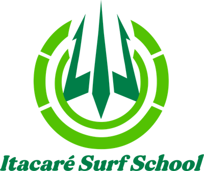 Itacare Surf School