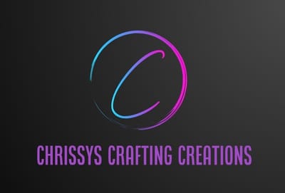 Chrissys Crafting Creations