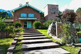 Circuito Chico - El Rincón y Piedra Blanca