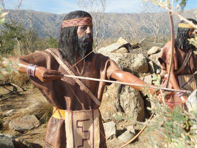 Parque Temático Yucat