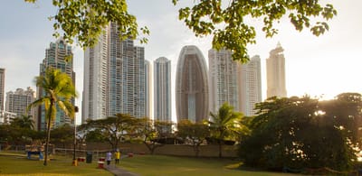 Beneficios de las Propiedades de vivienda en Punta Pacífica Panamá