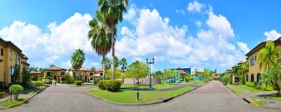 La gran cantidad de ventajas de habitar en Costa del Este Panamá
