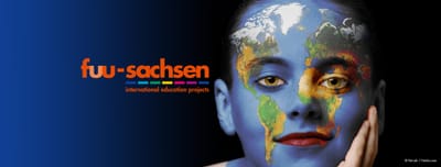 DISEMINARE PAGINA FACEBOOK PARTENER GERMAN F+U