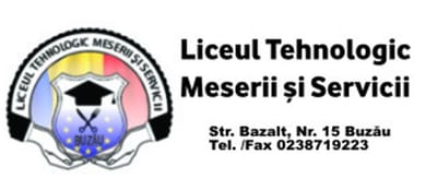 Diseminare Facebook LTMS