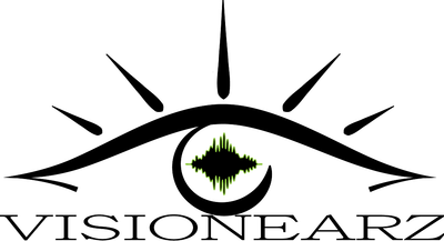 visionearzstudio